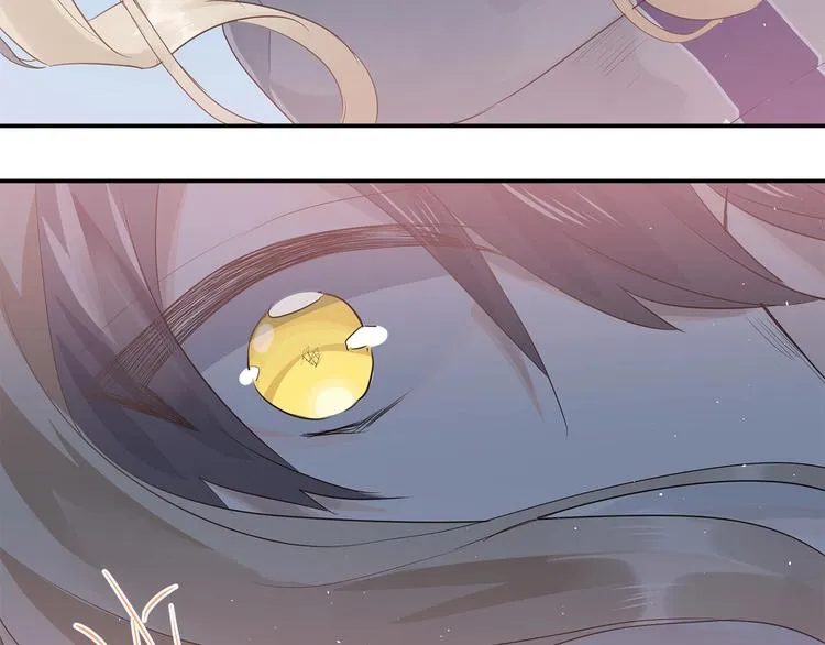 第1话 女神变衰神？！ 第177页