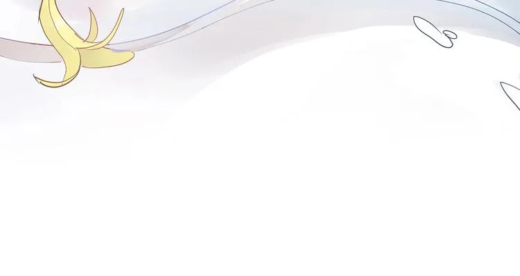 第1话 女神变衰神？！ 第184页