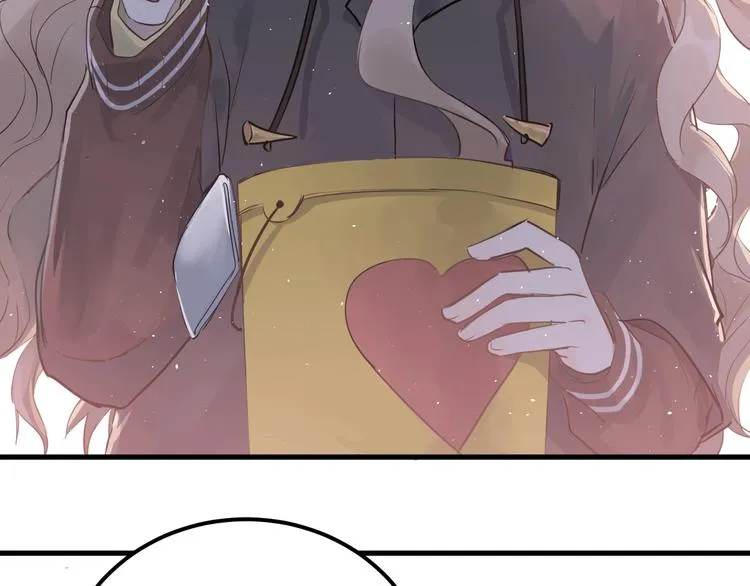 第1话 女神变衰神？！ 第214页