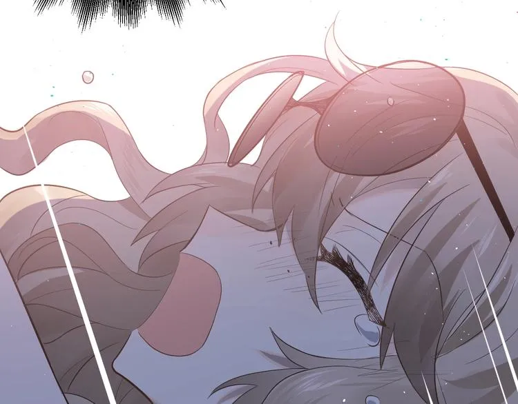 第1话 女神变衰神？！ 第253页