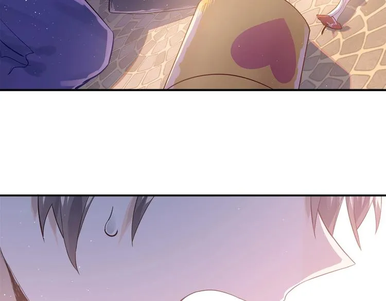第1话 女神变衰神？！ 第260页