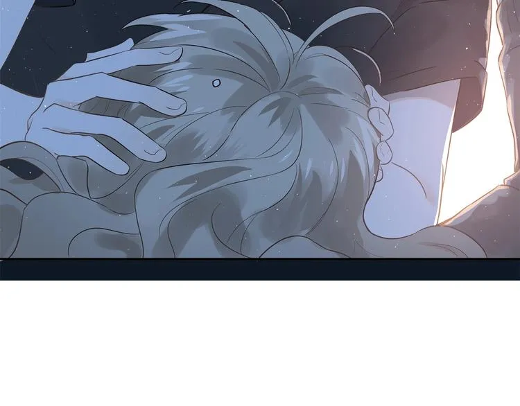 第1话 女神变衰神？！ 第265页