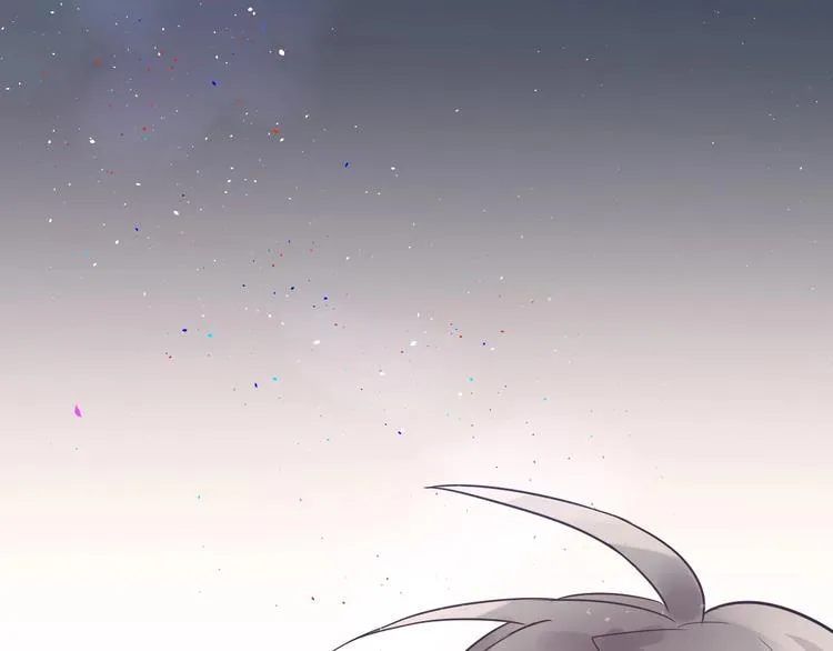 第2话 我和你的初见 第78页