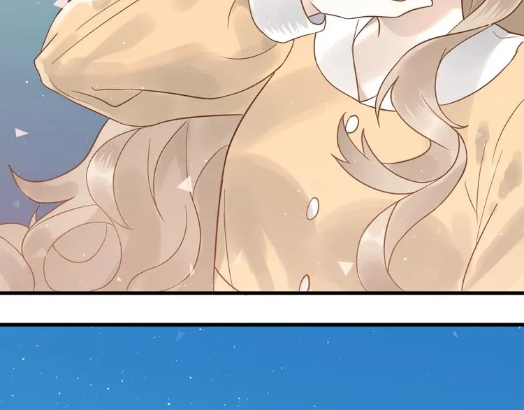 第3话 套娃计划 第29页