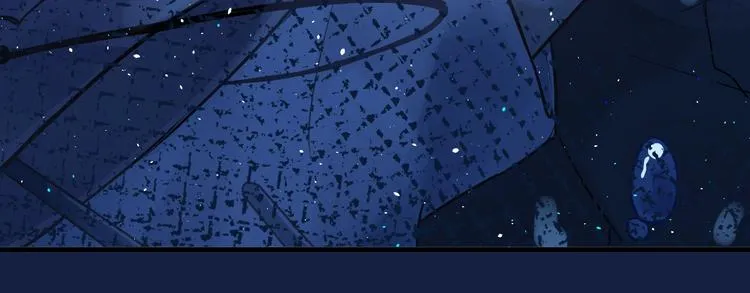 第3话 套娃计划 第95页
