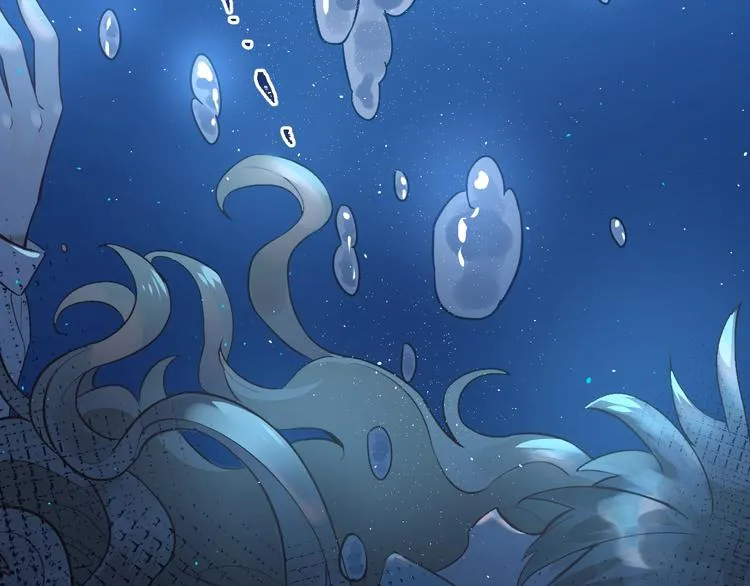 第3话 套娃计划 第97页