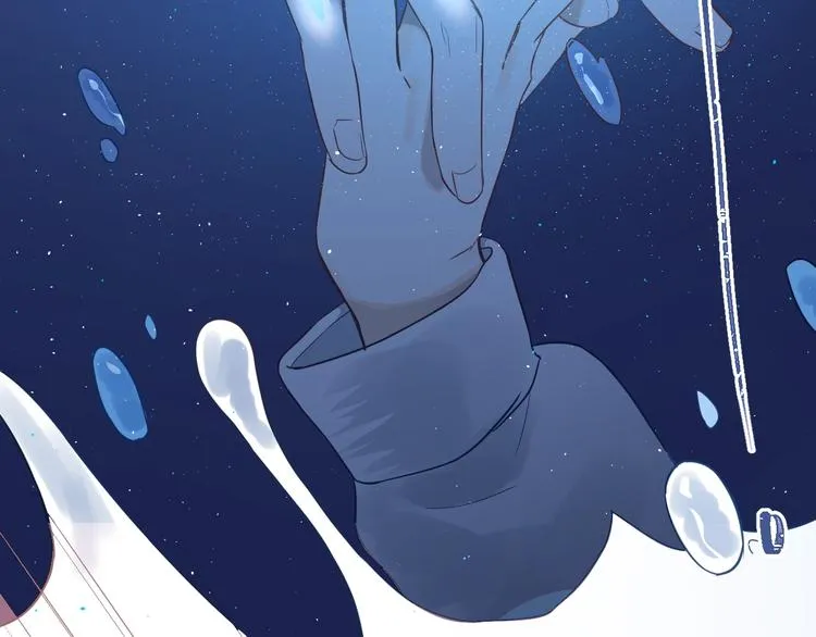 第3话 套娃计划 第105页