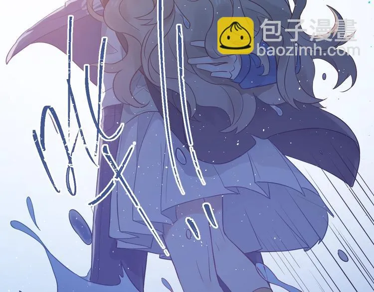 第3话 套娃计划 第107页