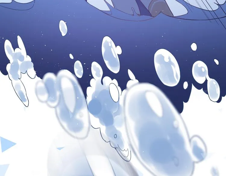 第3话 套娃计划 第108页