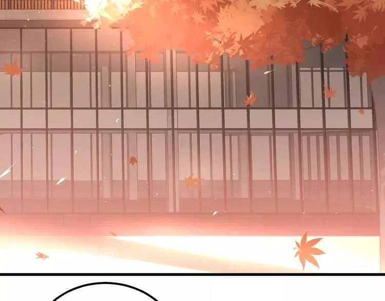 第4话 弟弟的感觉？ 第10页