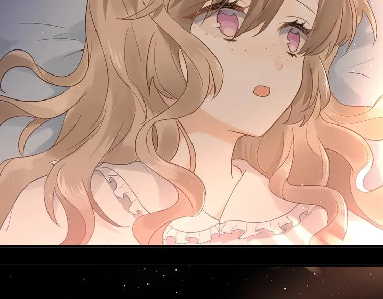 第4话 弟弟的感觉？ 第14页