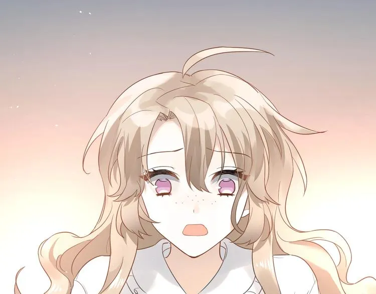 第4话 弟弟的感觉？ 第30页