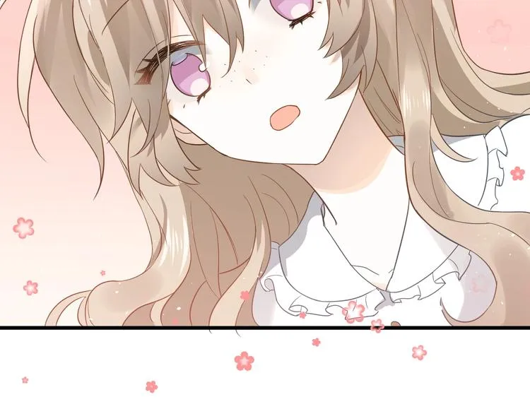 第4话 弟弟的感觉？ 第38页