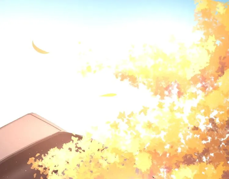 第4话 弟弟的感觉？ 第63页