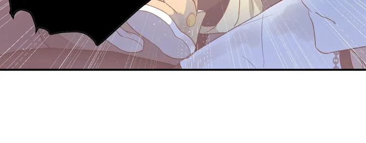 第4话 弟弟的感觉？ 第69页