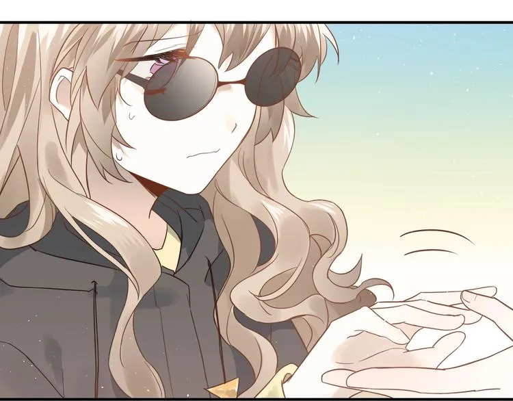 第4话 弟弟的感觉？ 第83页