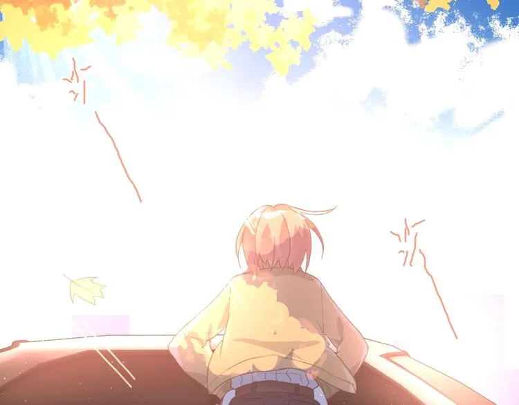 第4话 弟弟的感觉？ 第102页