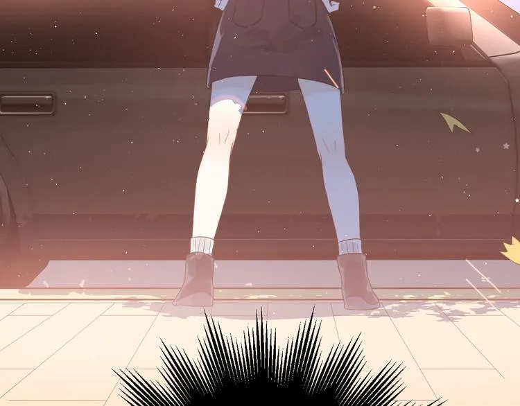 第4话 弟弟的感觉？ 第103页