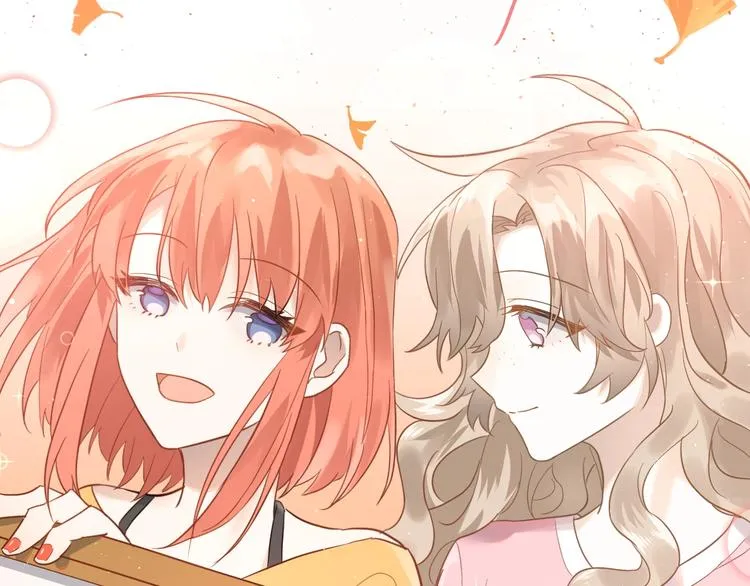 第5话 朋友 第41页