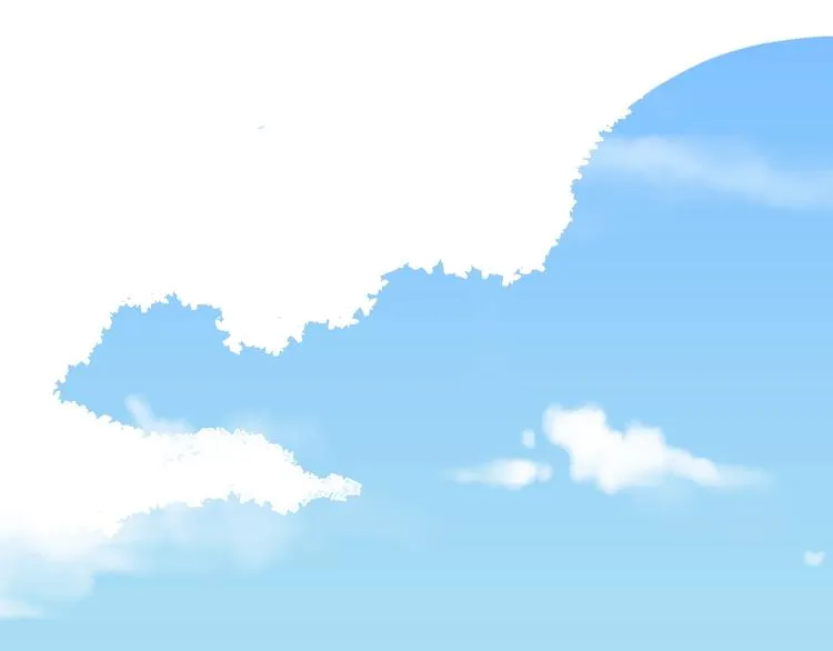 第5话 朋友 第46页