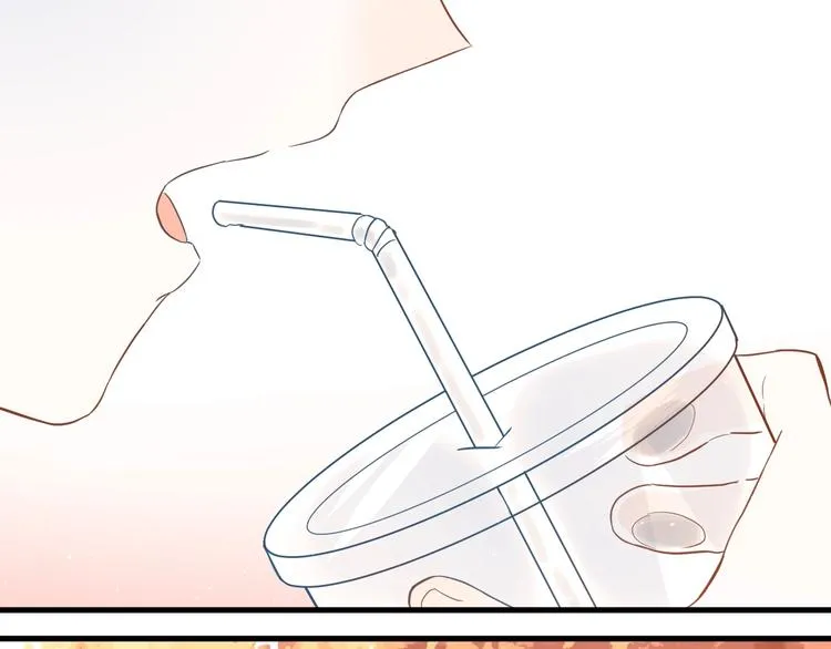 第5话 朋友 第60页