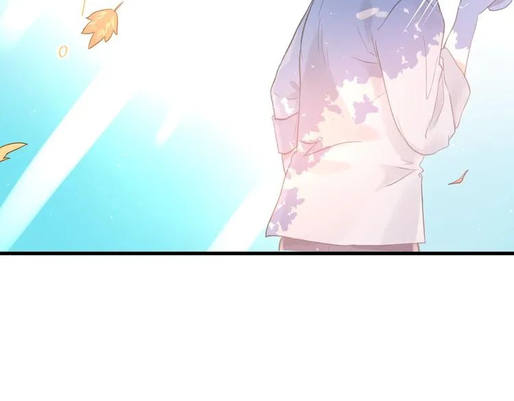 第5话 朋友 第62页