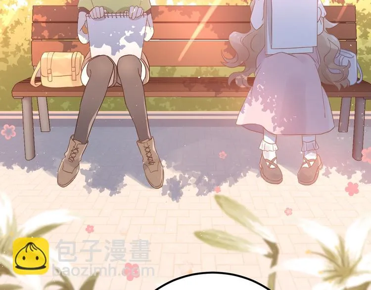 第5话 朋友 第65页