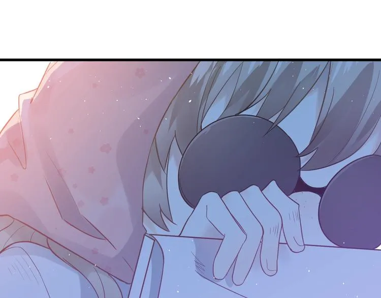 第5话 朋友 第72页