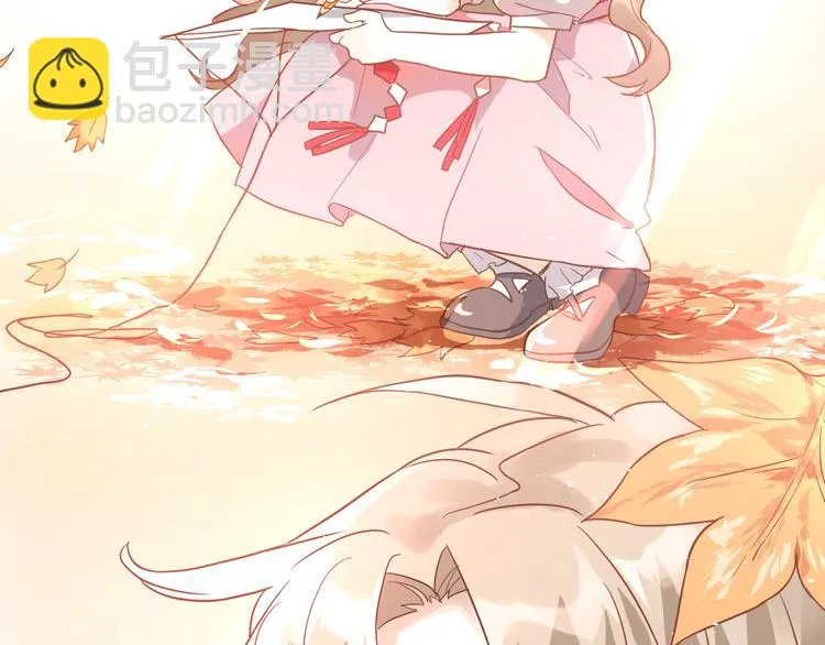第5话 朋友 第91页