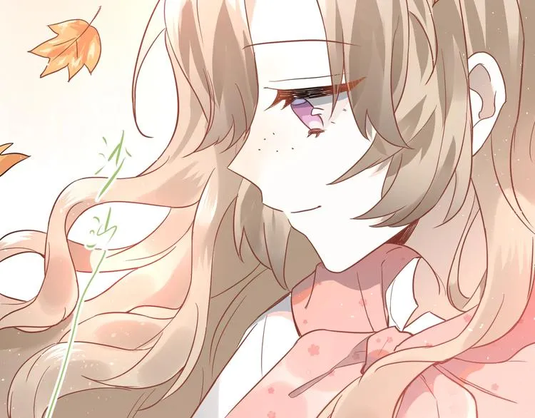 第5话 朋友 第92页