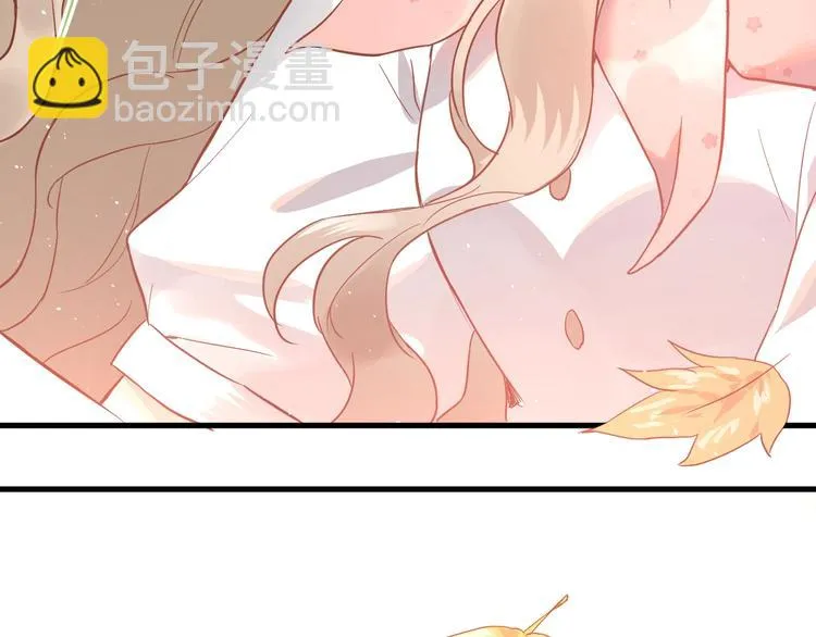 第5话 朋友 第93页