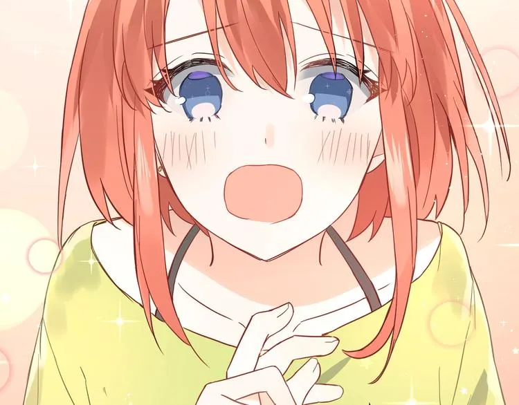 第5话 朋友 第103页