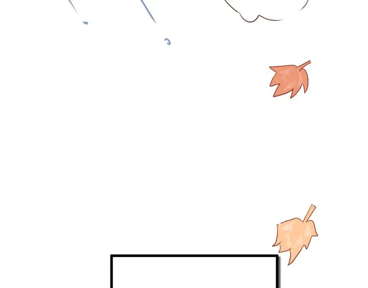 第5话 朋友 第109页