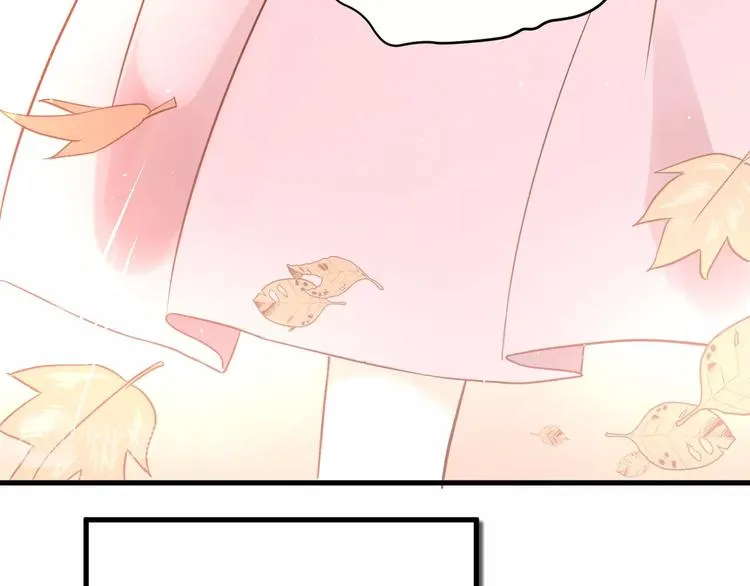 第5话 朋友 第114页