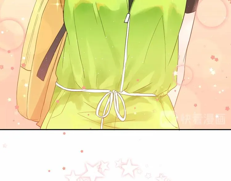 第7话 朋友不是交换来的 第103页