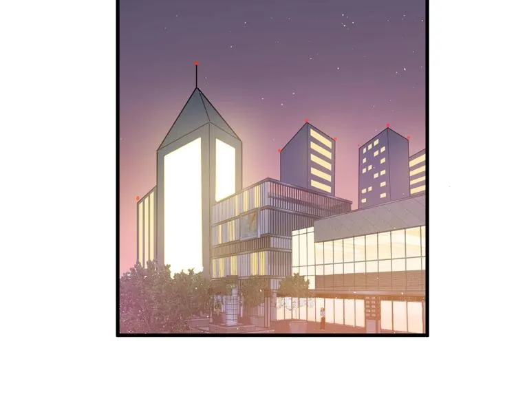 第8话 一起大改造吧！ 第37页