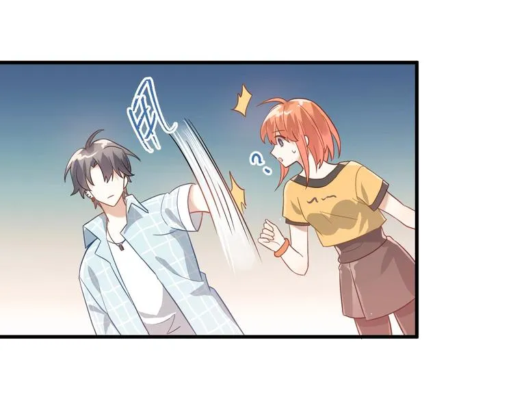 第8话 一起大改造吧！ 第53页