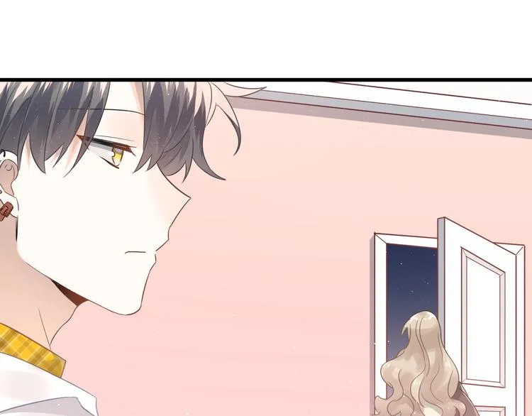 第9话 套娃计划第二步！ 第44页