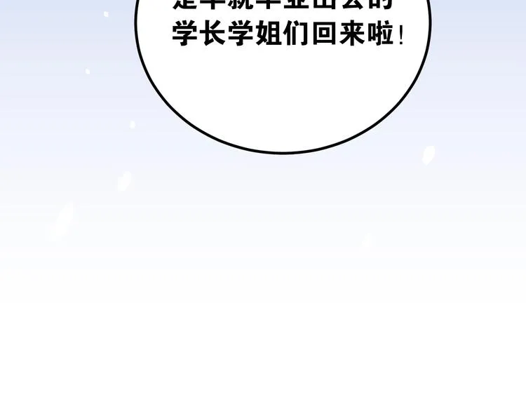 第10话 林佑穿女装？！ 第84页