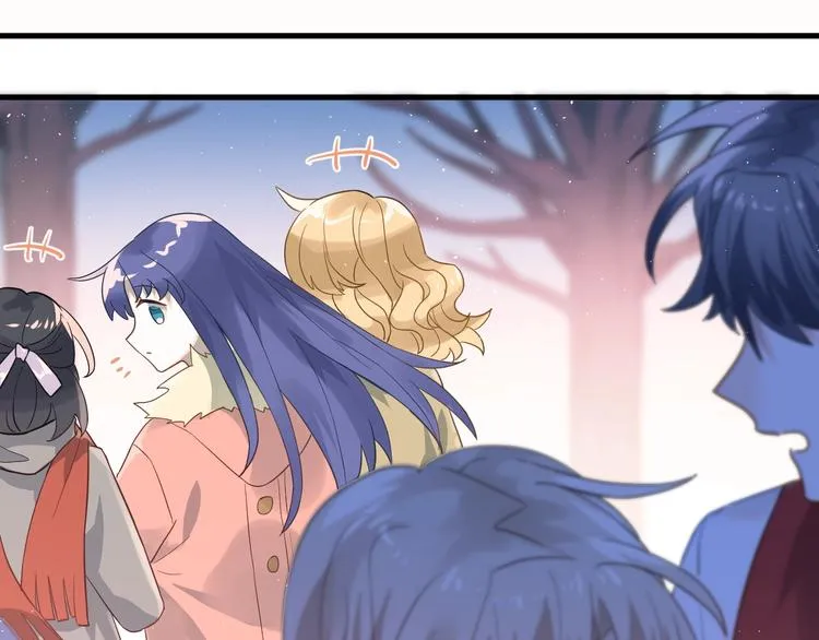 第11话 自大的友情 第26页