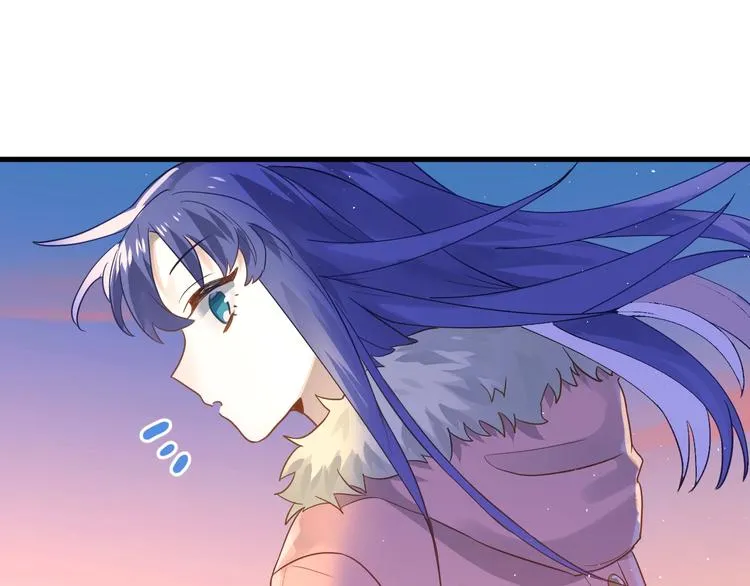 第11话 自大的友情 第58页