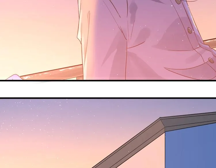 第11话 自大的友情 第59页
