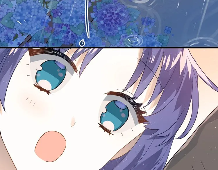 第11话 自大的友情 第85页