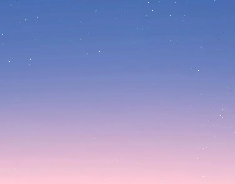 第11话 自大的友情 第125页