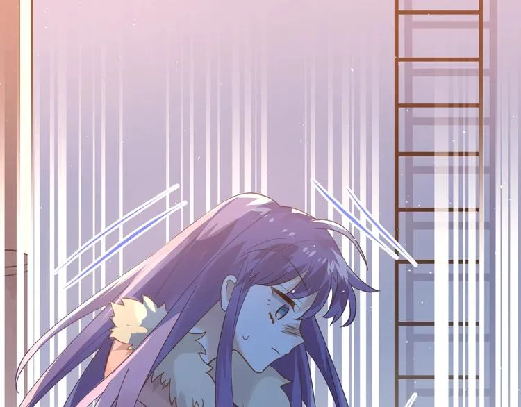 第11话 自大的友情 第127页