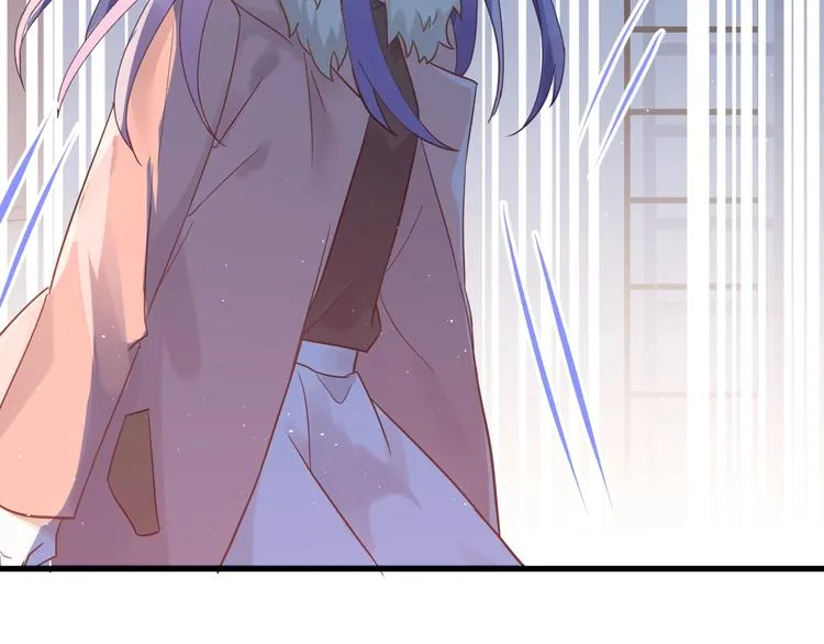 第11话 自大的友情 第128页