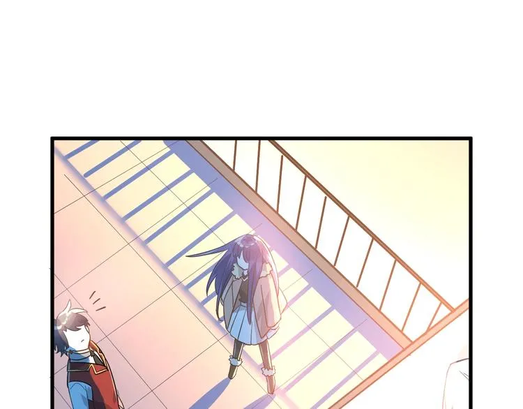 第11话 自大的友情 第129页