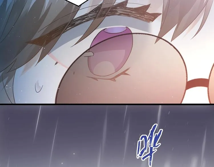 第12话 那一天的约定 第20页