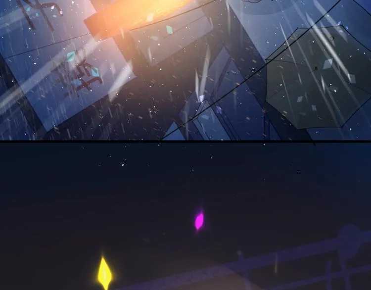 第12话 那一天的约定 第41页
