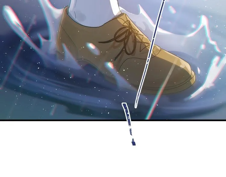 第12话 那一天的约定 第53页